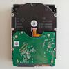 Hikvision WD Co-branded 12TB AI Surveillance Hard Drive
