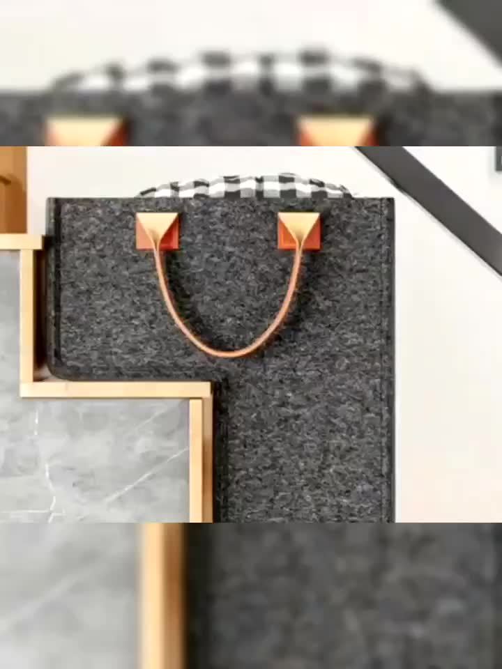 laundry basket,Multifunctional Storage Solution, Foldable Design with Viewing Window, Shelf Basket, Laundry Baskets,Easy to fold