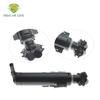 BMW X1 E84 Headlight Washer Nozzle (RH=LH) - Part 61672990155