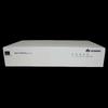Huawei Optical Network Terminal Kits (CN Version)