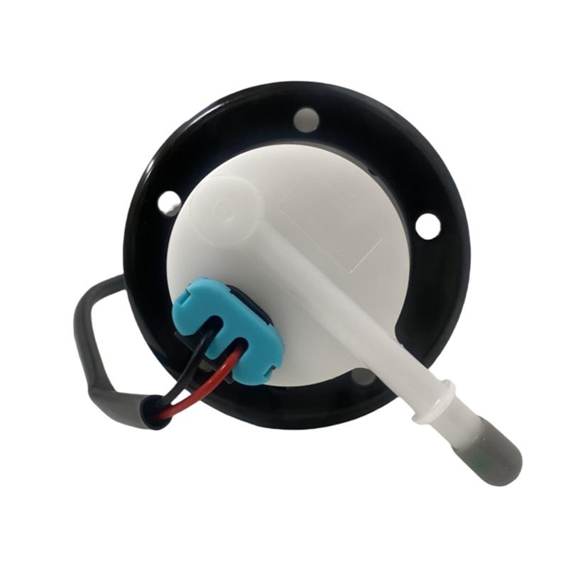 A58X-Motorcycle Electric Fuel Pump Electronic Fuel Injector A000-150400-0000 For Cfmoto CF650 650NK 650TR/TK NK 650 2011-2015