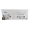 ZTPLAN ZT-CRG069 Compatible Toner Cartridge