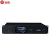 HuiDu BA-8820 Professional Wired Conference Microphone System (CN Version)