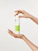 IUNIK Tea Tree Relief Toner 200ml