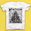 Pigface Gub Electronic Rock Music Gift Tee Tshirt 2057