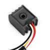 Rectifier For Suzuki DF 9.9 15 Hp 96-10 DT 4 - 225 9.9 15 Hp 83-17 32800-95D01