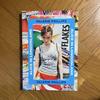 [USED] ALICE IN LONDONLAND / VALERIE PHILLIPS