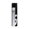 Man In Matte Extra Hold Spray Hair Wax, 200ml, 1pc