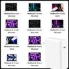 140W Mac Book Pro Charger,Compatible with Mac Book Pro 16 Inch 2021-2023,Mac Book Pro 14 Inch 2023,Mac Book Air 13 14 15 Inch 2021-2024,Include a USB