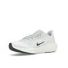 Nike Air Zoom Pegasus 41 Prequel Herre Sneakers Hvit Armory-Navy Hyper-Crimson HF4300-100