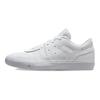 Jordan Series Es White Red Sole DN1856-160