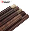30/10*100cm PVC Self-adhesive Wood Grain Textured Car Vinyl Wrap Film Car Internal Stickers DIY Wallpaper Furniture Accessorries