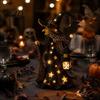 Accesorii de petrecere – Accesorii de Halloween