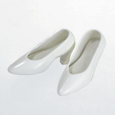 Bábiky a plyšové hračky – Doplnky a oblečenie pre bábiky