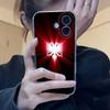 Albania Albanians Flag Phone Case For iPhone 17 15 14 13 11 12 16 Pro Max Plus Mini Transparent Silicone Soft Funda
