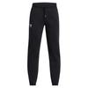 Childrens/Kids Fleece Joggers