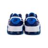 Nike Air Max Excee PS Low top Kids' Running Shoes Blue White Children Aged 3 7 Years Old FB3059-100
