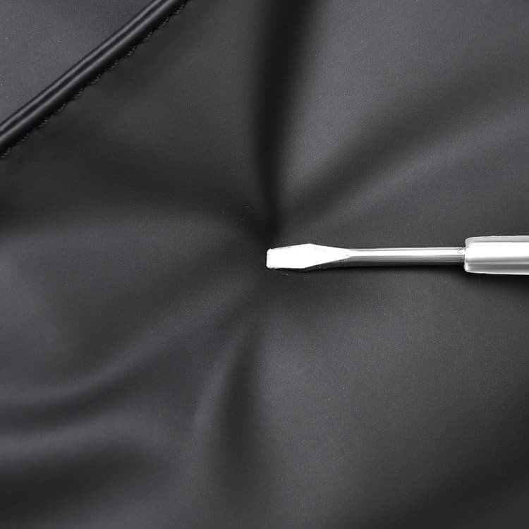 Neue Herren Funktions Umhängetasche Brusttasche