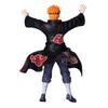 BANPRESTO Naruto Shippuden Pain Vibration Star Figure (ver. B)