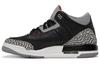 3 Retro Black Cement 2011 GS 398614-010