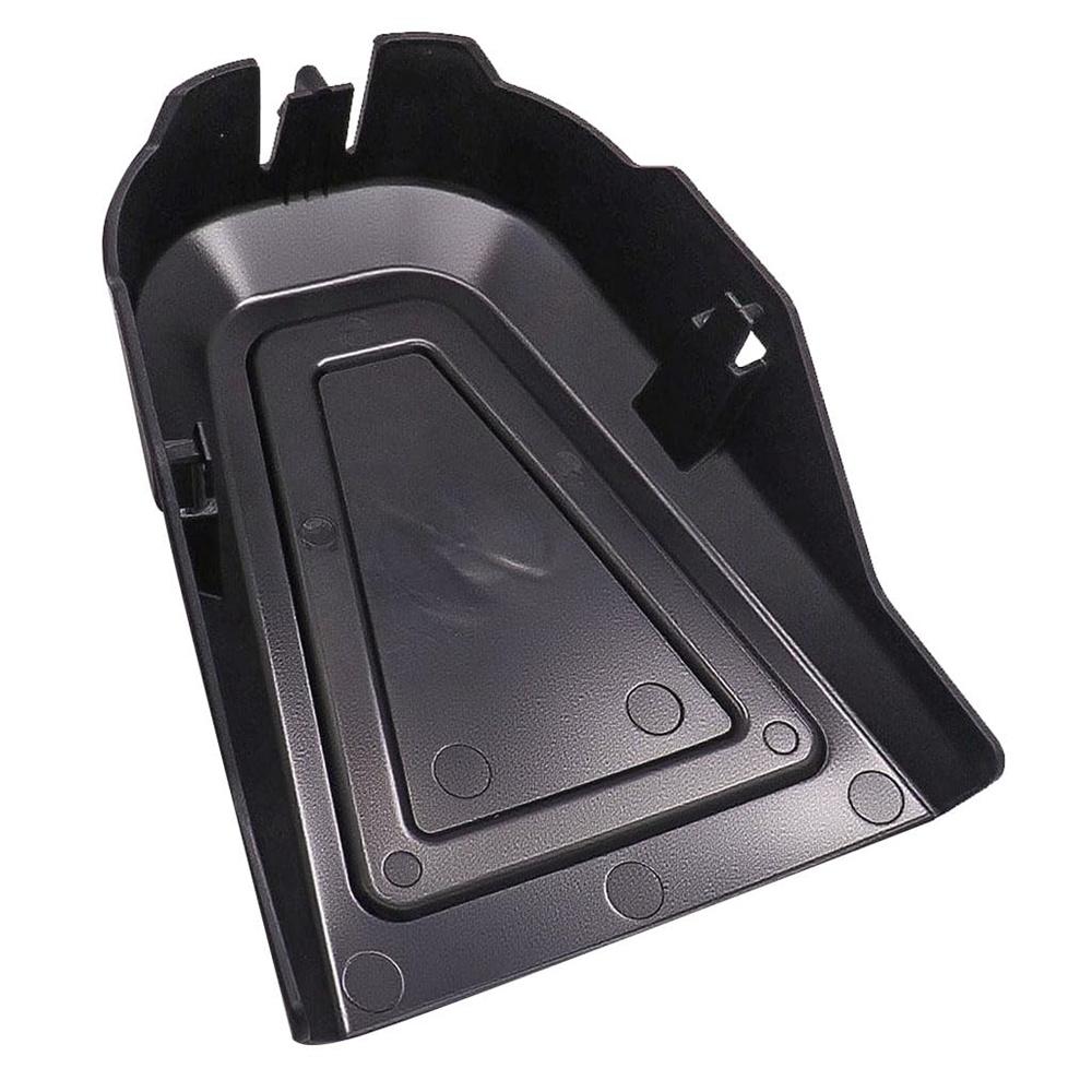 Belt Cover for Toro TimeCutter Exmark Quest 144-1906