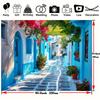 Background Greek Background Party Narrow Street Background Moroccan Background Greek Wedding Background Music Drama Background