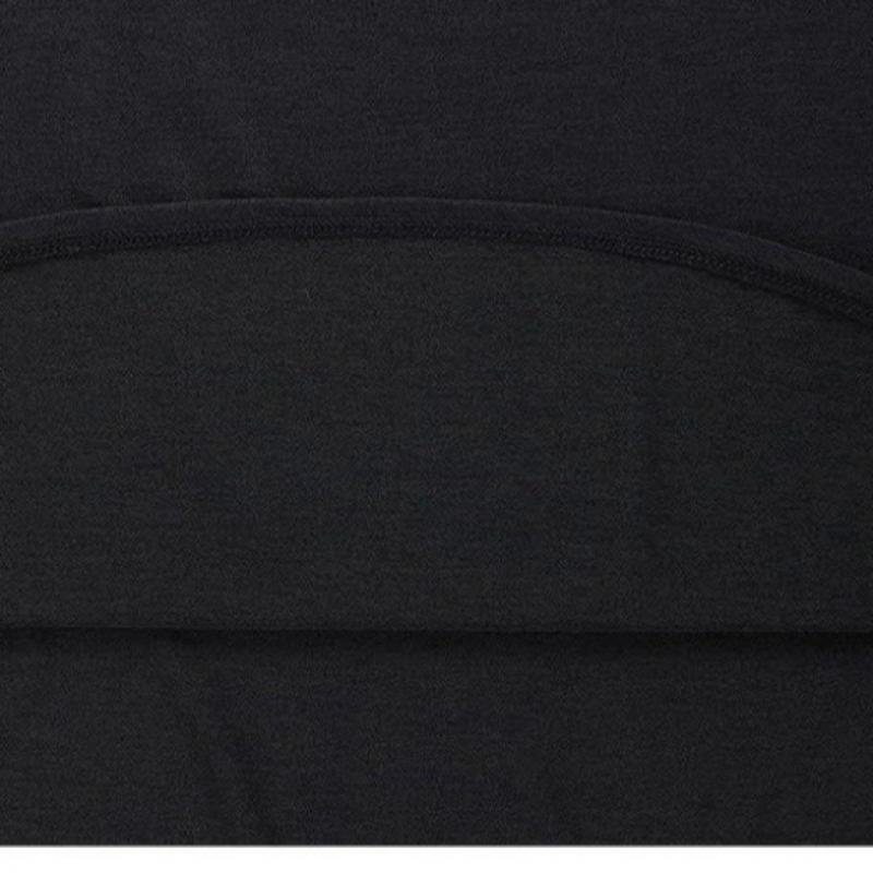 A New bAlAnce Women S Sport Core Short Sleeve nbned2S092 19