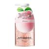 Costin Sweet Peach Shower Gel
