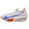 Scarpe da uomo – Sneakers