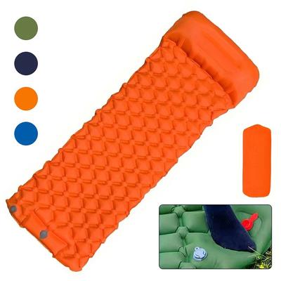 Vodní sporty – Nafukovací matrace
