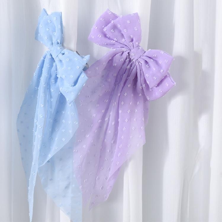 Set Of 2 Bowknot Curtain Tiebacks Curtain Holdbacks For Home And Event Decoration Bowknot Curtain Holders Decorations