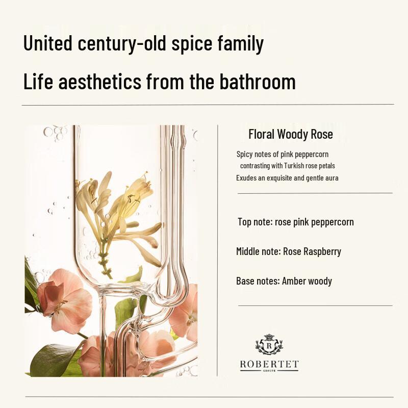 POTE Instant Soft Hair Conditioner 500ml