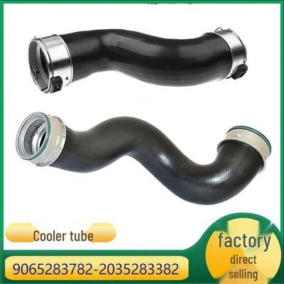 Motor – Araba Soğutma Sistemleri
