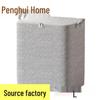 Large Capacity Clothes Storage Organizer Bag