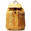 Sacs pour hommes – Sacs à dos pour homme