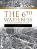 Kniha The 6th Waffen-SS Gebirgs (Mountain) Division "Nord" : An Illustrated History