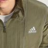 adidas Equipment Series Casual Fashion Trendy Jacket Men Jacket JV7644