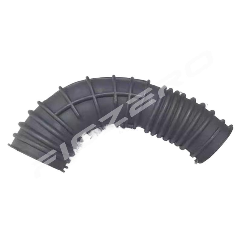 Air Compartment Canceller Box Intake Resonator Hose for Buick Lacrosse Regal 2009 2010 2011 2012 2013 2014 2015 Automobile Part Hose