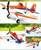 Alloy Fighter Plane Models: Children's Airplane Toy Gift Collection