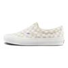 Vans Unisex Vault Og Era Lx Sneakers White Vans VN0A3CXNB50