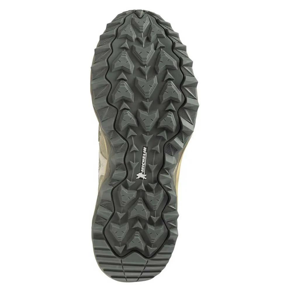 Mizuno Кросовки Wave Mujin TL