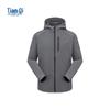 Tianqi Windproof Sports Jacket