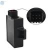 Ignition Coil CDI w/Starter Solenoid Relay For Kawasaki Bayou 250 KLF250A 03-11