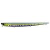 DUO Bay Roof Manic 155 CPA0057 Lure for Small Yellowtail