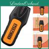 High Precision Metal Detector Ts78b For Wall Studs And Electrical Wiring Detection