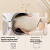 Foldable Travel Bag Organizer Hanging Suitcase Clothes Storage Bag  Vacation