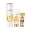 Pro-V Repair & Protect Hair Care Set