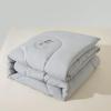 Muji Graphene Antibacterial Winter Quilt