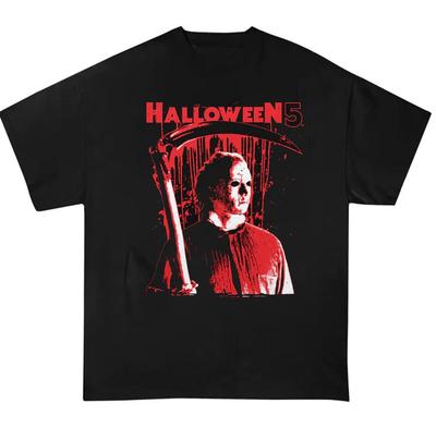 Oberteile – T-Shirts