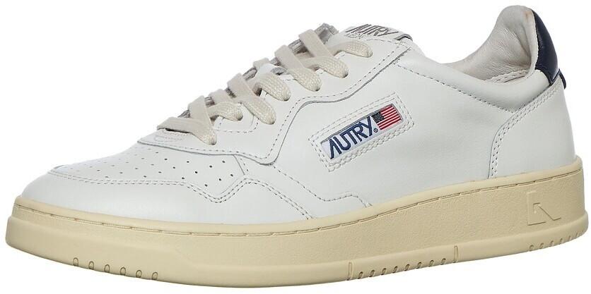 Trampki AUTRY Medalist Low